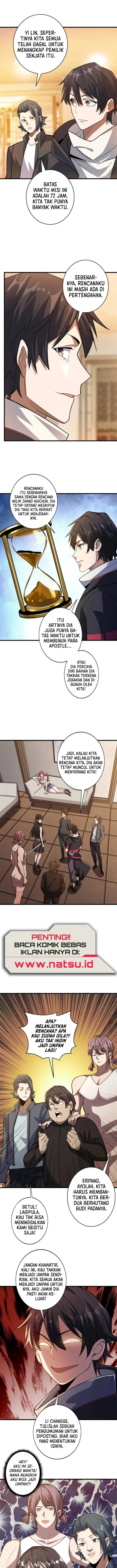 image-komik-im-really-not-the-villain-chapter-50-5/10