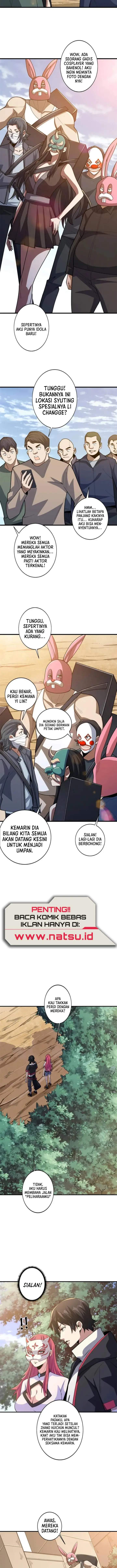 image-komik-im-really-not-the-villain-chapter-50-7/10