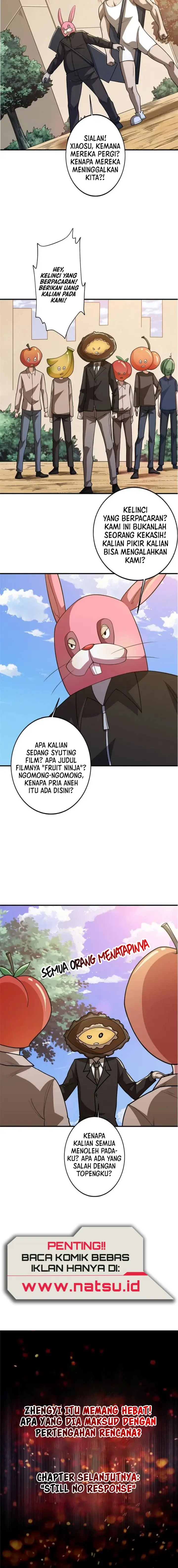 image-komik-im-really-not-the-villain-chapter-50-8/10