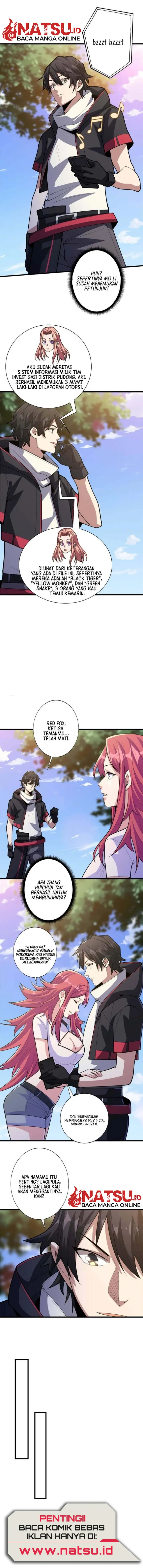 image-komik-im-really-not-the-villain-chapter-51-3/14