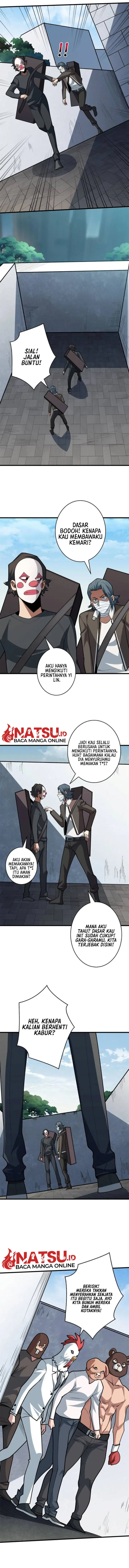 image-komik-im-really-not-the-villain-chapter-51-4/14