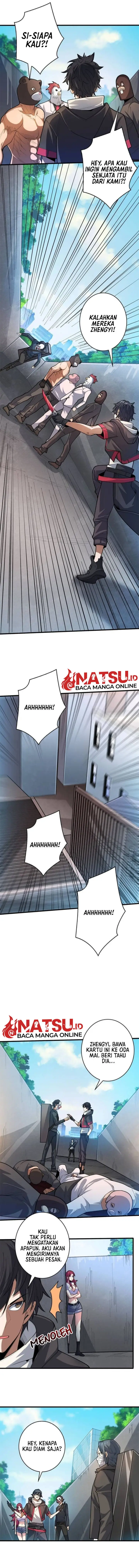 image-komik-im-really-not-the-villain-chapter-51-7/14