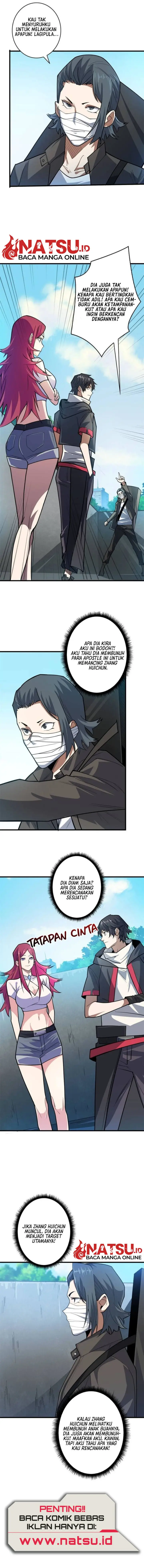 image-komik-im-really-not-the-villain-chapter-51-8/14