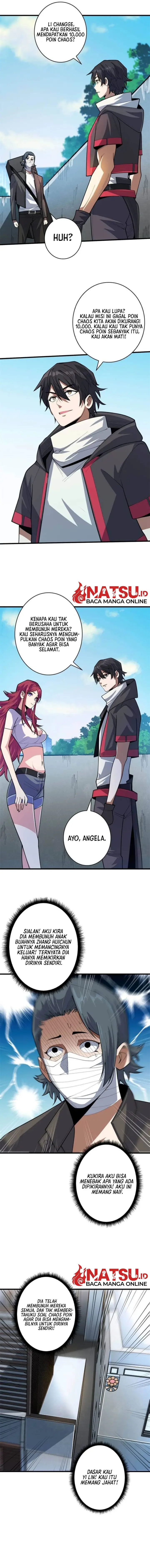 image-komik-im-really-not-the-villain-chapter-51-9/14