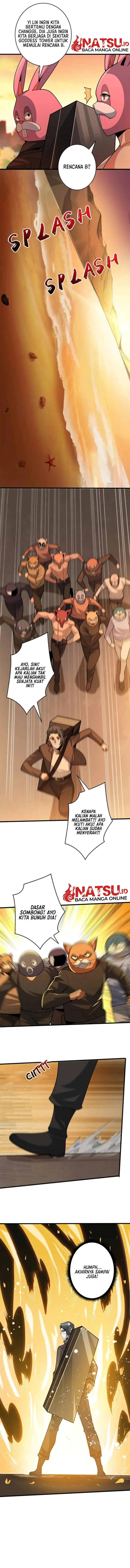 image-komik-im-really-not-the-villain-chapter-51-11/14