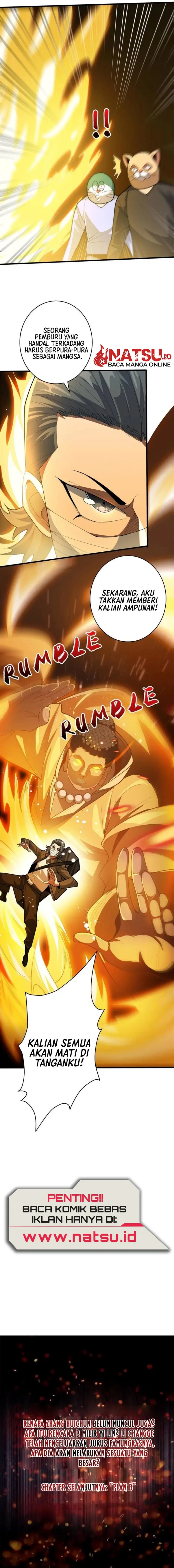 image-komik-im-really-not-the-villain-chapter-51-12/14