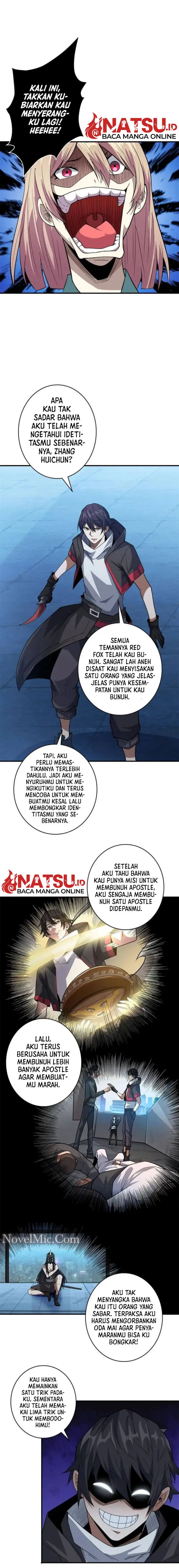 image-komik-im-really-not-the-villain-chapter-53-2/17