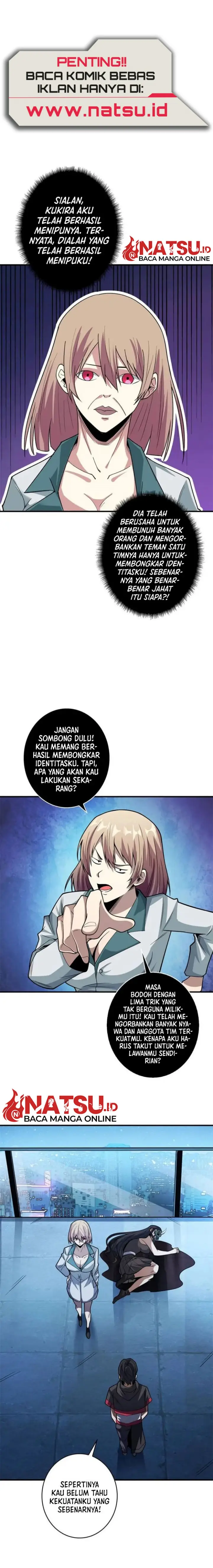 image-komik-im-really-not-the-villain-chapter-53-3/17