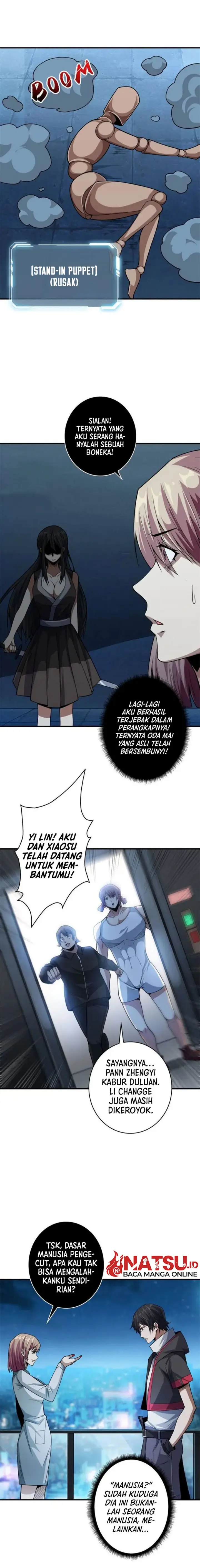 image-komik-im-really-not-the-villain-chapter-53-4/17
