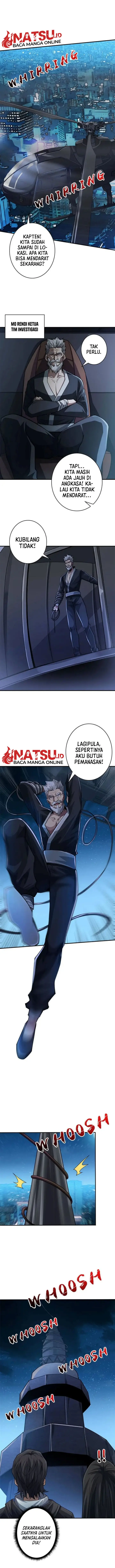 image-komik-im-really-not-the-villain-chapter-53-6/17