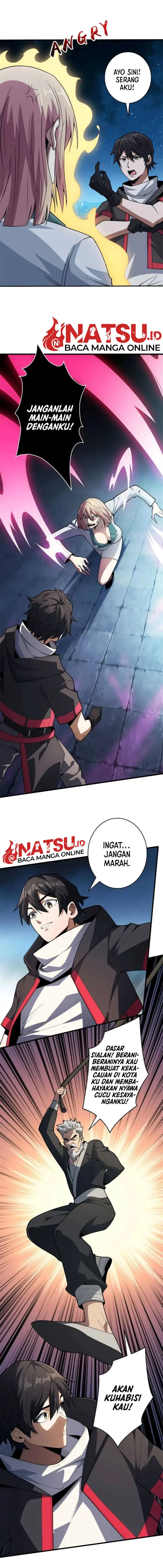 image-komik-im-really-not-the-villain-chapter-53-7/17