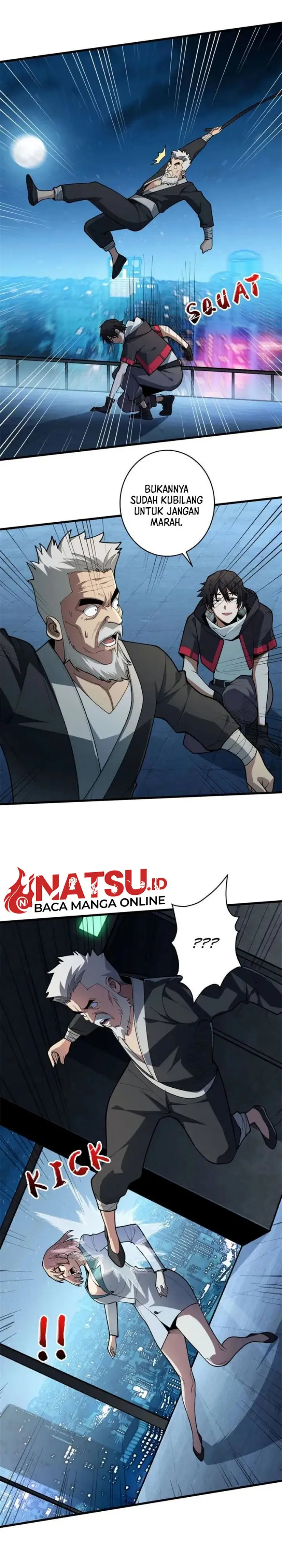 image-komik-im-really-not-the-villain-chapter-53-8/17