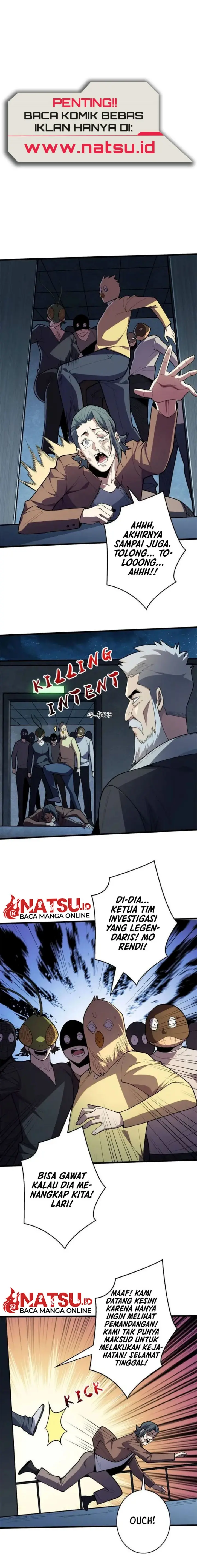 image-komik-im-really-not-the-villain-chapter-53-10/17