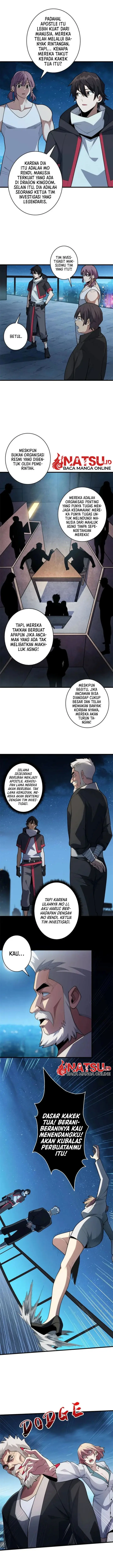 image-komik-im-really-not-the-villain-chapter-53-11/17