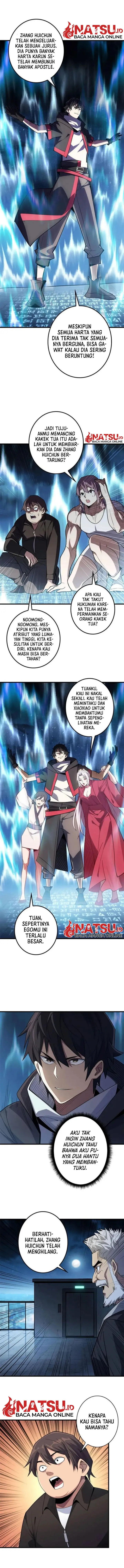 image-komik-im-really-not-the-villain-chapter-53-14/17