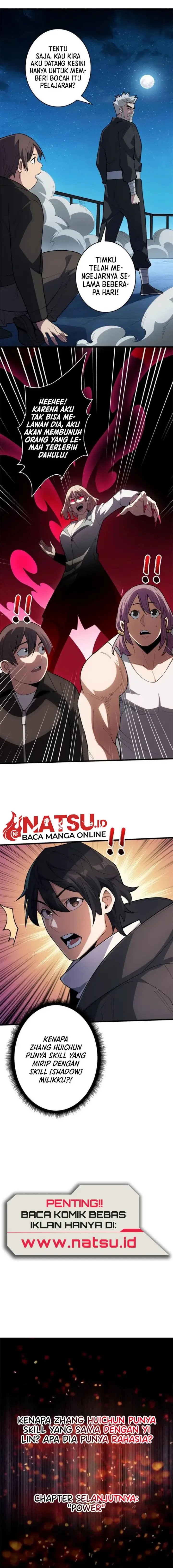 image-komik-im-really-not-the-villain-chapter-53-15/17