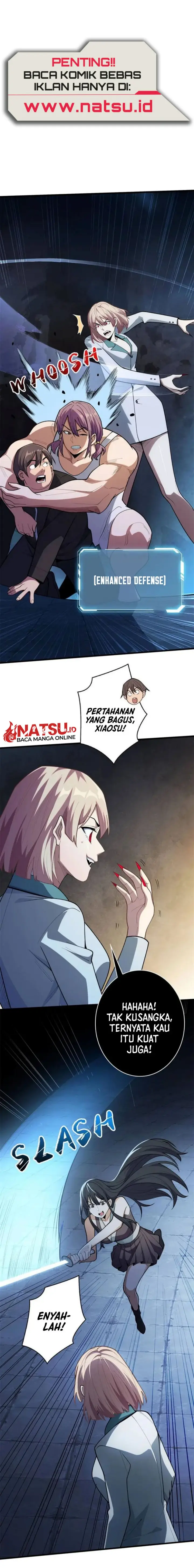 image-komik-im-really-not-the-villain-chapter-54-1/13