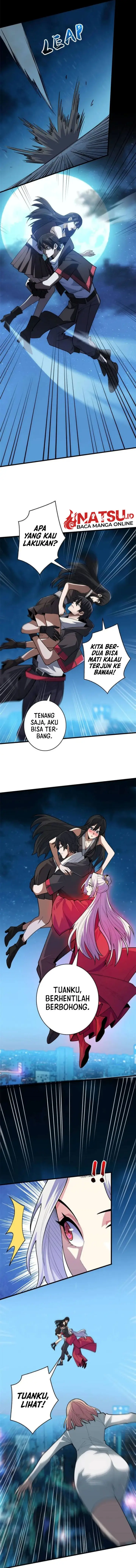 image-komik-im-really-not-the-villain-chapter-54-3/13