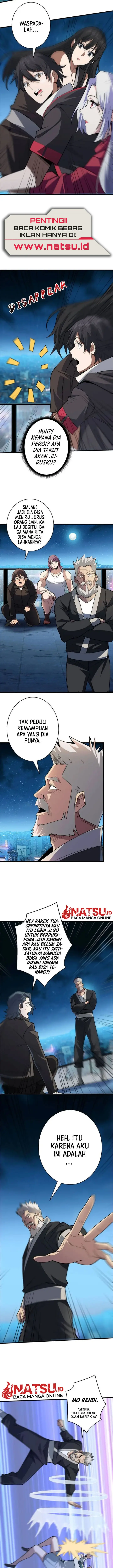 image-komik-im-really-not-the-villain-chapter-54-4/13