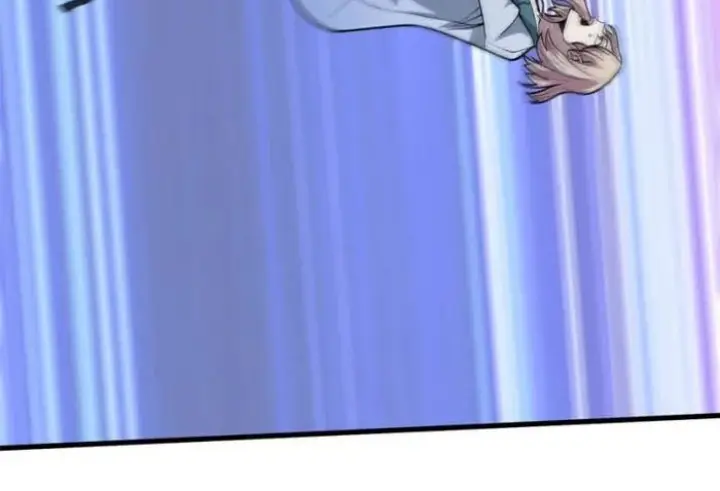 image-komik-im-really-not-the-villain-chapter-54-5/13