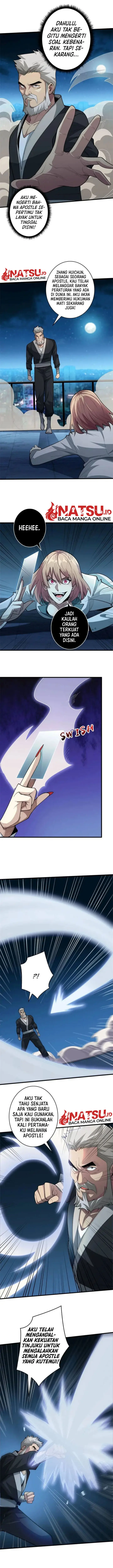 image-komik-im-really-not-the-villain-chapter-54-6/13