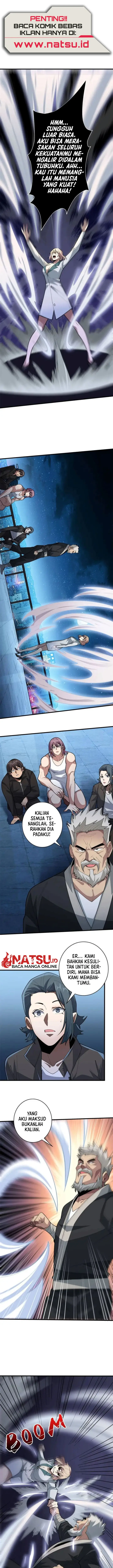 image-komik-im-really-not-the-villain-chapter-54-9/13