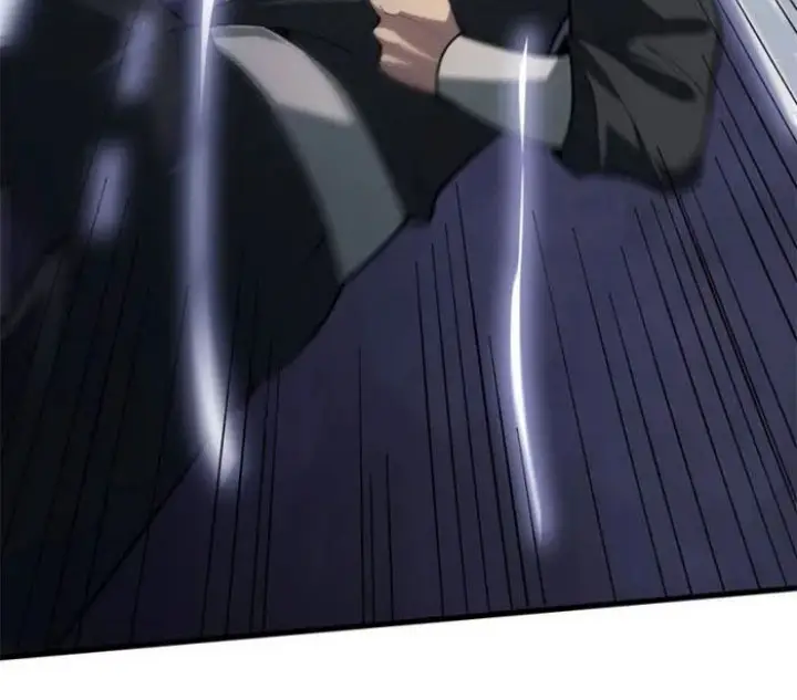 image-komik-im-really-not-the-villain-chapter-54-10/13