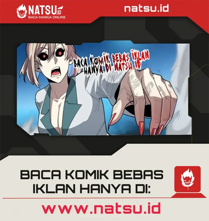 image-komik-im-really-not-the-villain-chapter-54-12/13