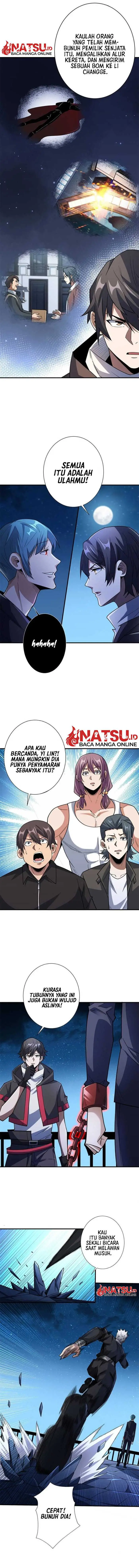 image-komik-im-really-not-the-villain-chapter-55-2/9
