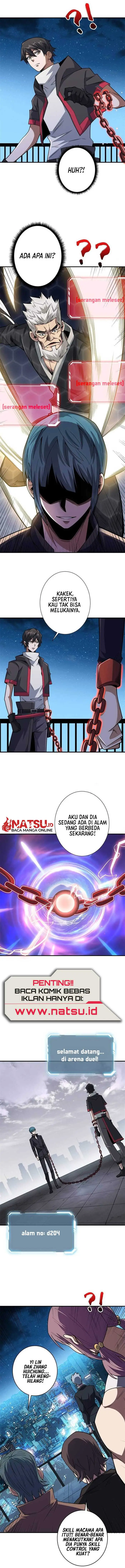 image-komik-im-really-not-the-villain-chapter-55-3/9