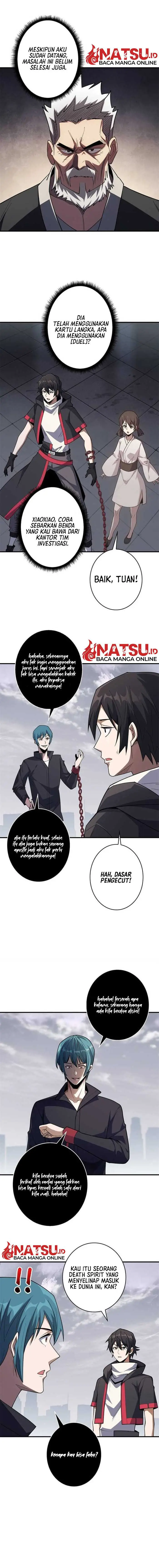 image-komik-im-really-not-the-villain-chapter-55-4/9