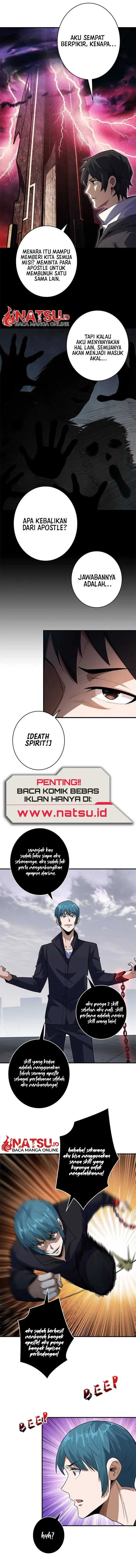 image-komik-im-really-not-the-villain-chapter-55-5/9