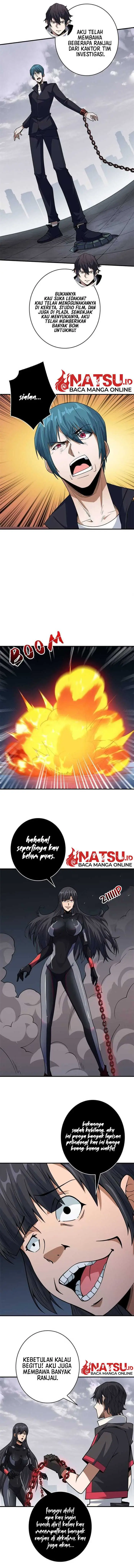 image-komik-im-really-not-the-villain-chapter-55-6/9