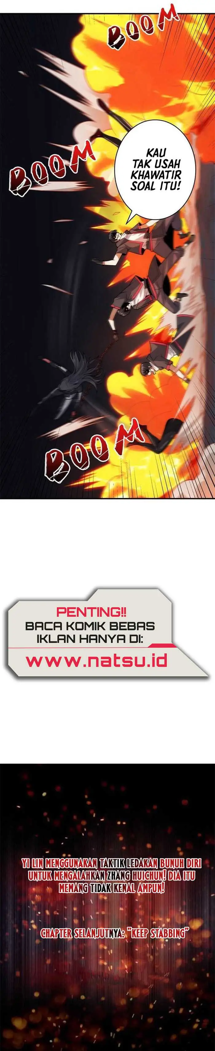 image-komik-im-really-not-the-villain-chapter-55-7/9