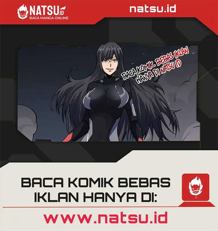 image-komik-im-really-not-the-villain-chapter-55-8/9