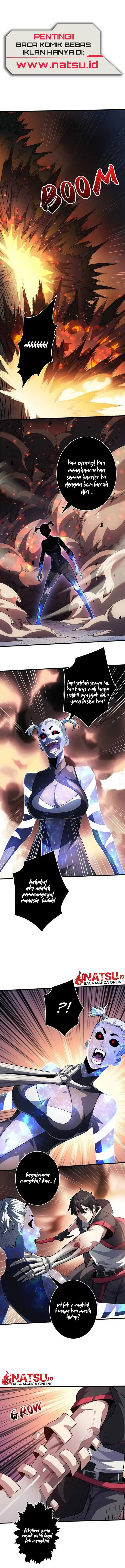 image-komik-im-really-not-the-villain-chapter-56-1/10