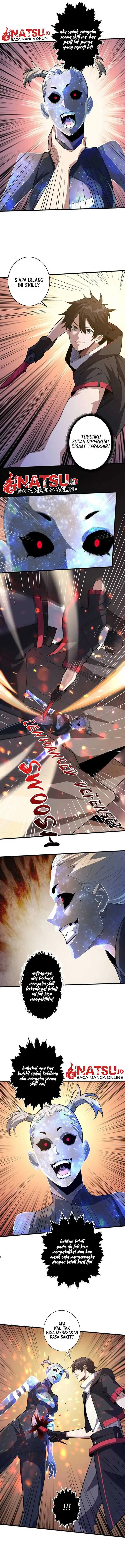 image-komik-im-really-not-the-villain-chapter-56-2/10