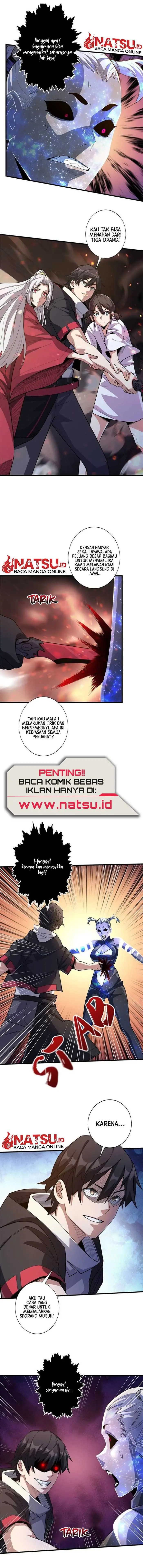 image-komik-im-really-not-the-villain-chapter-56-3/10