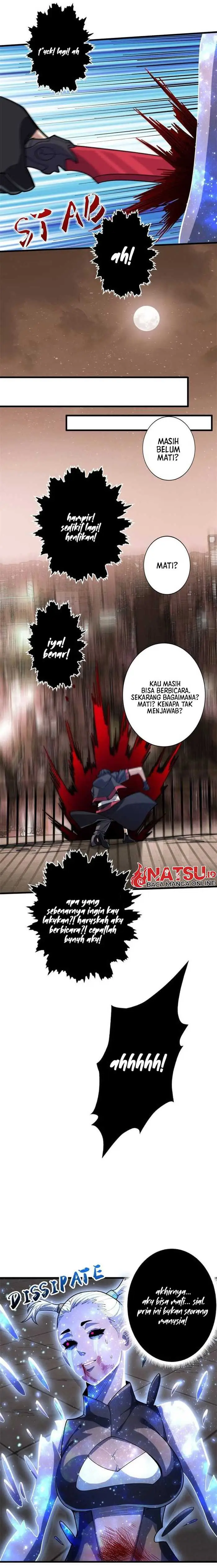 image-komik-im-really-not-the-villain-chapter-56-4/10