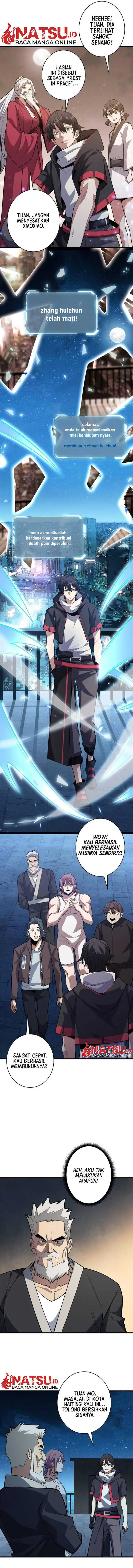 image-komik-im-really-not-the-villain-chapter-56-5/10