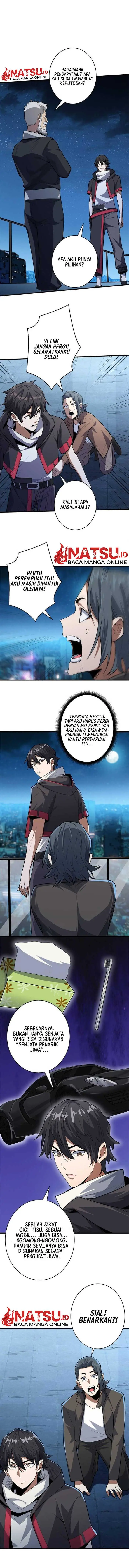 image-komik-im-really-not-the-villain-chapter-56-7/10