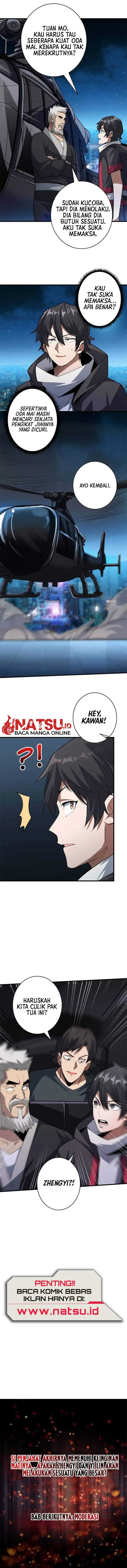 image-komik-im-really-not-the-villain-chapter-56-8/10