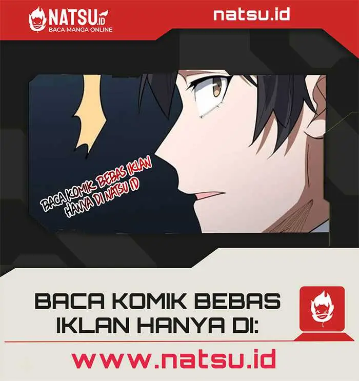 image-komik-im-really-not-the-villain-chapter-56-9/10