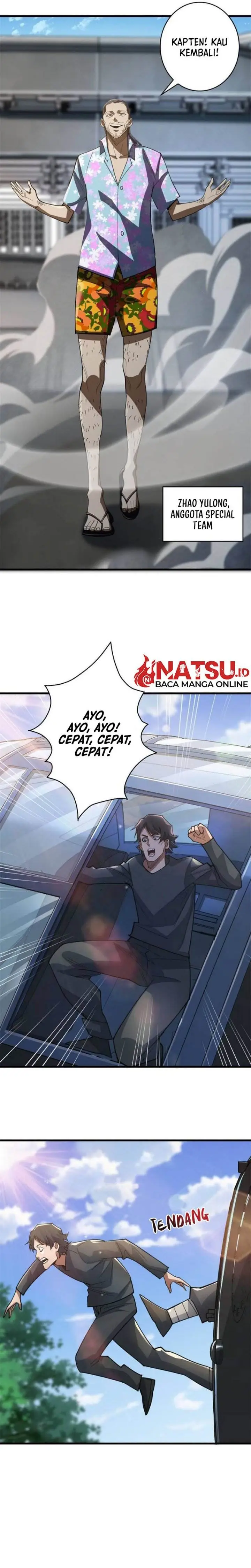 image-komik-im-really-not-the-villain-chapter-57-2/20