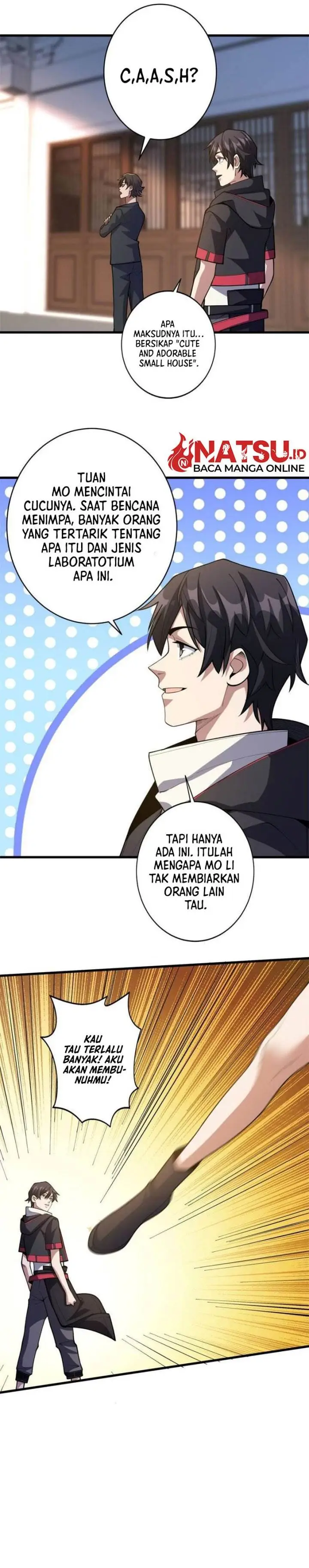 image-komik-im-really-not-the-villain-chapter-57-7/20