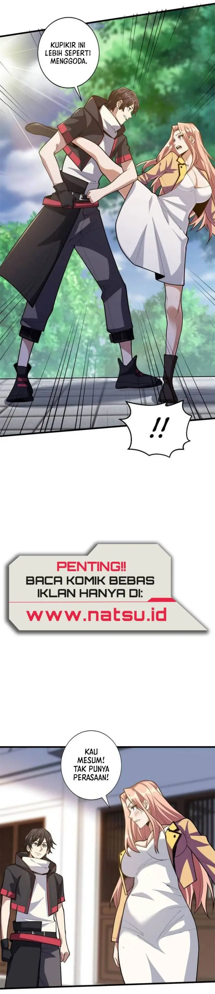 image-komik-im-really-not-the-villain-chapter-57-8/20