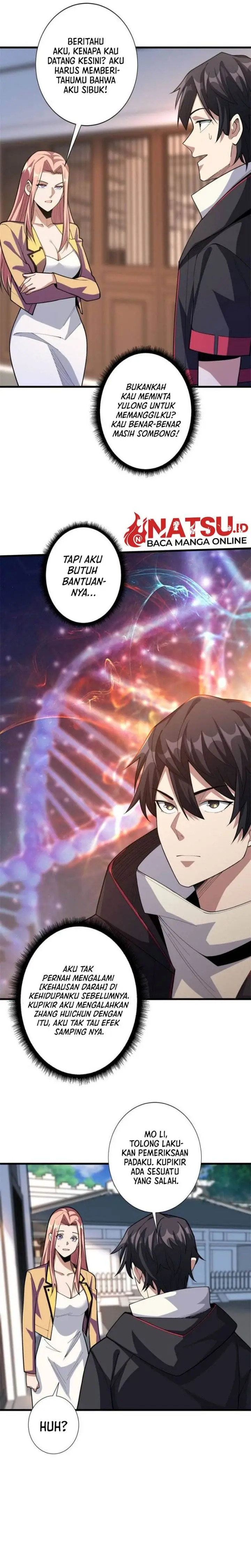 image-komik-im-really-not-the-villain-chapter-57-9/20