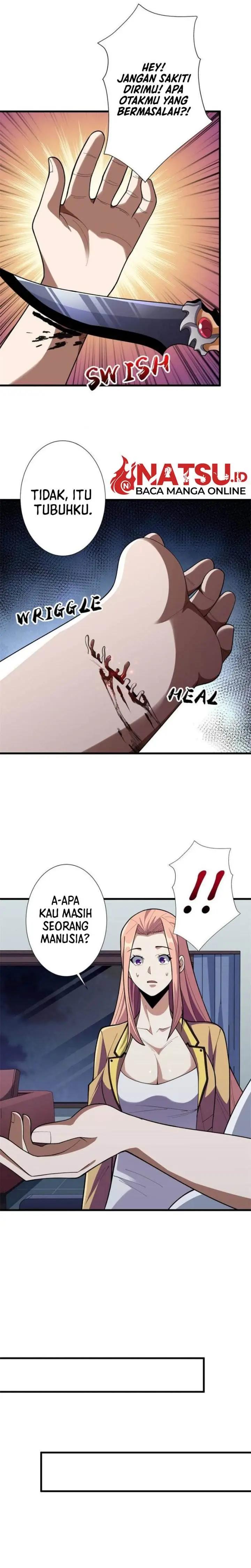 image-komik-im-really-not-the-villain-chapter-57-12/20