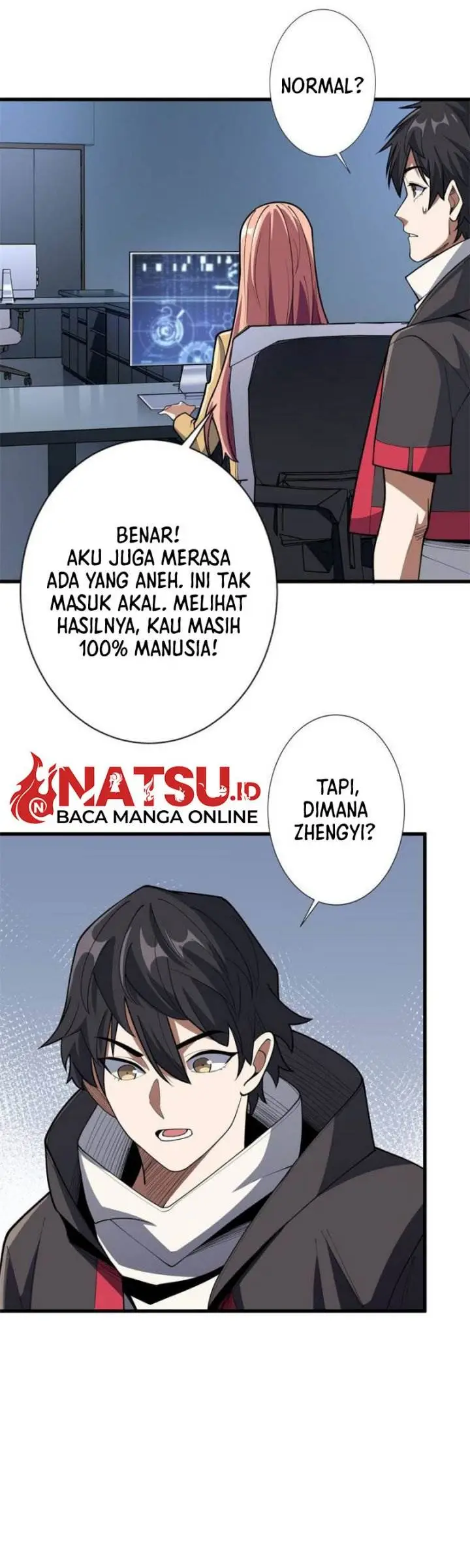 image-komik-im-really-not-the-villain-chapter-57-14/20
