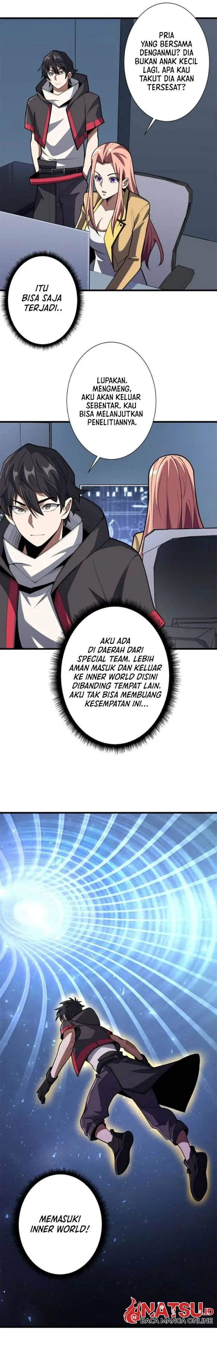 image-komik-im-really-not-the-villain-chapter-57-15/20